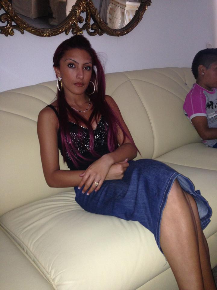sex chat community männer in nylons sex chat community männer in nylons