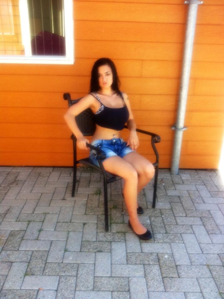 erotik chat community rotes schamhaar erotik chat community rotes schamhaar