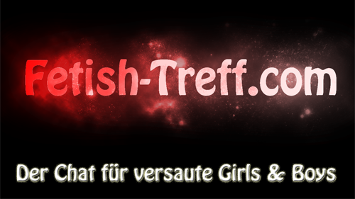 gratis sex chatt gratis erotk gratis sex chatt gratis erotk