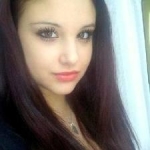 Anniganzsuess