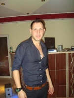 BadBoy