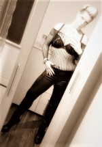 BlackandWhite