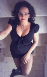 Corinna44