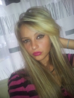 DiefantastischeWeltd