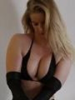 DirtySandra