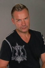 Fabian38