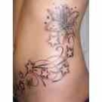 FolgedemTattoo