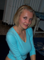Johanna1970