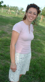 Nikita39