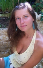 Ramona30