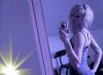 Shanabanana