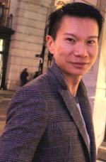ThaiSklave