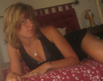 blondesTeufelchen