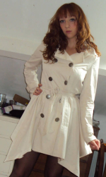 dieGeorgina