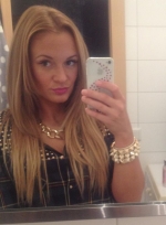 glamourgirlie