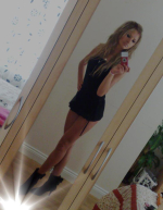 nicelegsbeauty