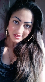 pakistanischeschoenh