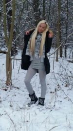 wintertraum